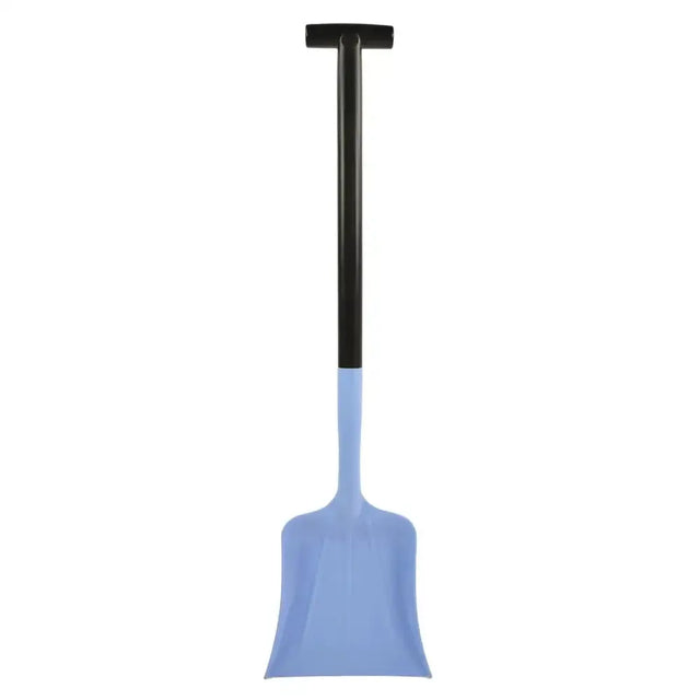 Harold Moore Junior Shovel Baby Blue Shovel