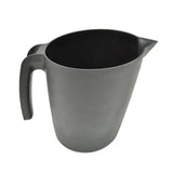Harold Moore Pouring Jug Black Jugs