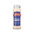 Harrisons Mayonnaise 500ml Mayonnaise