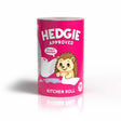 Hedgie Kitchen Towel 2ply Toiletries