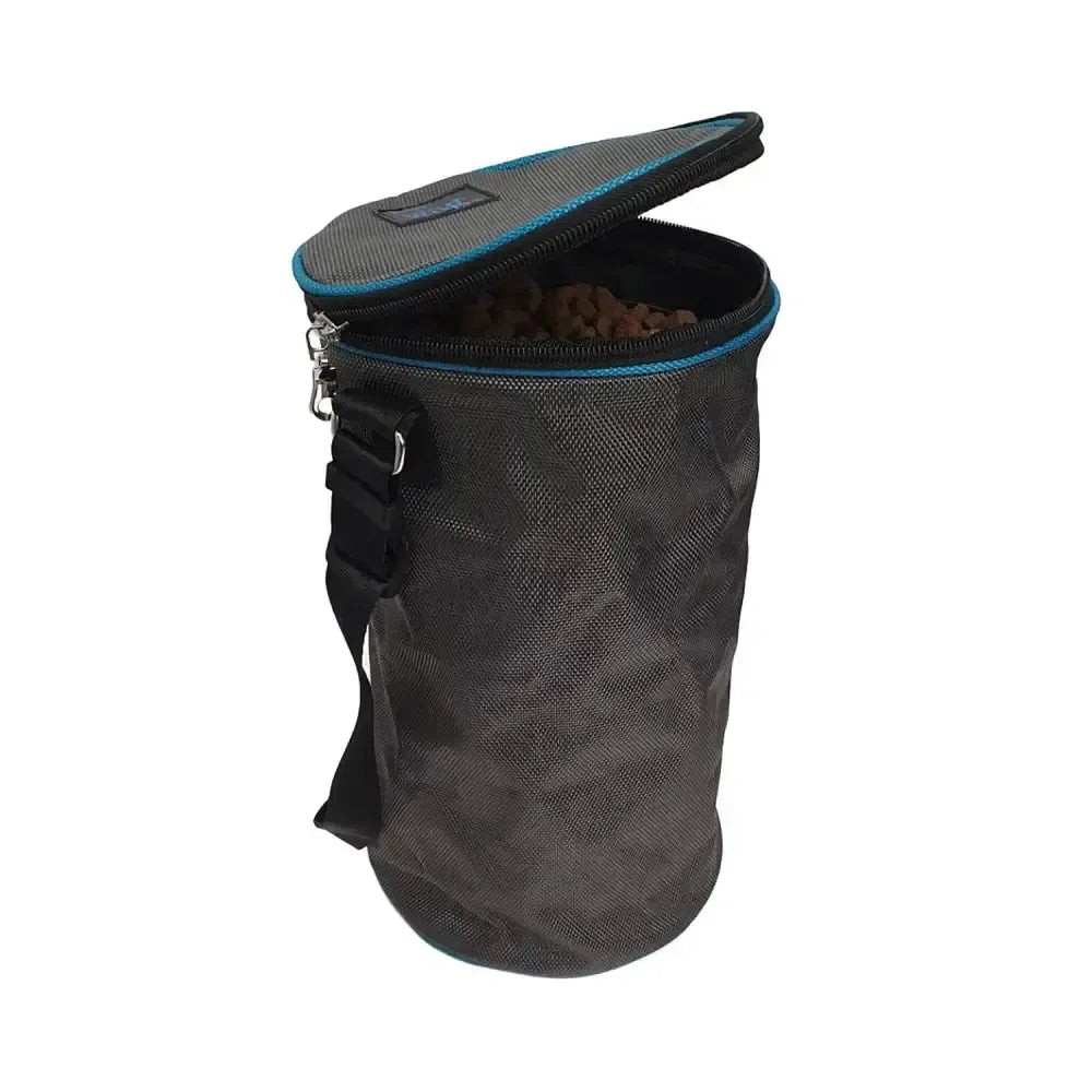Henry Wag Snack Pack Grey Dog Treats