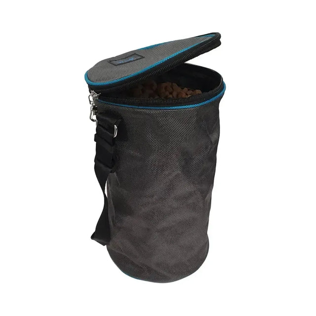 Henry Wag Snack Pack Grey Dog Treats
