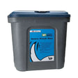 Henry Wag Store Fresh 7.5 Kg Blue/Grey Dog Food Storage