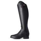 Heritage Contour II Waterproof Insulated Tall Riding Boot 37 EU / 4 FULL MEDIUM (FM) Long Riding Boots Barnstaple Equestrian Supplies