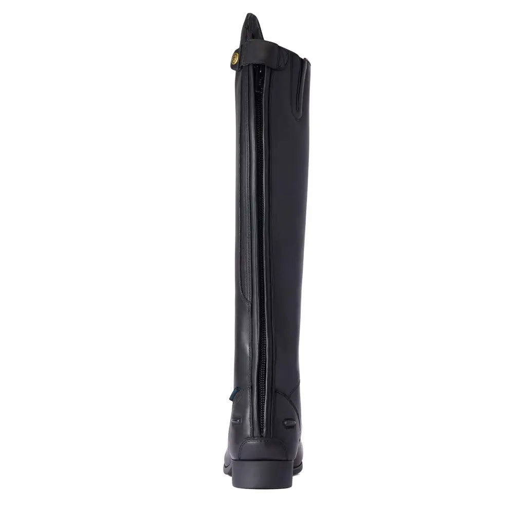 Heritage Contour II Waterproof Insulated Tall Riding Boot 37 EU / 4 FULL MEDIUM (FM) Long Riding Boots