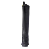 Heritage Contour II Waterproof Insulated Tall Riding Boot 37 EU / 4 FULL MEDIUM (FM) Long Riding Boots