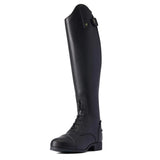 Heritage Contour II Waterproof Insulated Tall Riding Boot 37 EU / 4 FULL MEDIUM (FM) Long Riding Boots