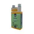 Hestevard Ability 1 Litre Horse Supplements