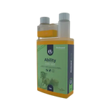 Hestevard Ability 1 Litre Horse Supplements
