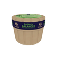 Hestevard BozMerix Balancer 10kg Horse Supplements