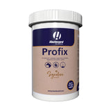 Hestevard Profix 750g Gut Balancers For Horses Barnstaple Equestrian Supplies