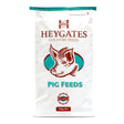 Heygates Breeding Sow Nuts Pig Feed