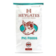 Heygates Breeding Sow Nuts Pig Feed