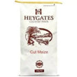 Heygates Cut Maize  Barnstaple Equestrian Supplies