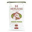 Heygates Flaked Barley  Barnstaple Equestrian Supplies