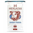Heygates Flockmaster 18 Nuts 20 kg Sheep Feed