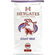 Heygates Goat Country Herb Mix Feed Goat Feed