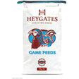 Heygates Layers Breeder Quail & Partridge Pellets Animal Feed Game Bird Feed Barnstaple Equestrian Supplies