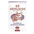 Heygates Llama and Alpaca Feed Mix Llama & Alpaca Feed Barnstaple Equestrian Supplies