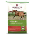 Heygates Stud Mix Horse Feeds