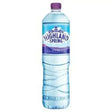 Highland Spring Still Bottled Water Tuck Shop