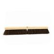 Hillbrush Bassine Stiff Platform Broom Head 600 MM Barnstaple Equestrian Supplies