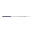 Hillbrush Medium Small Tube Brush 400 MM 