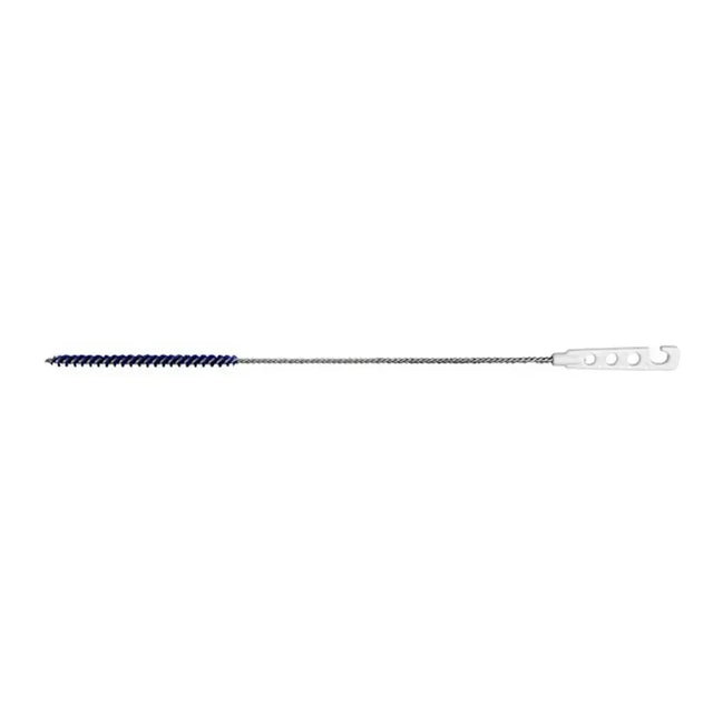 Hillbrush Medium Small Tube Brush 400 MM 