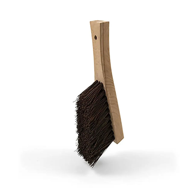Hillbrush Stiff Finest General Purpose Brush 10" (263 mm) Yard Brooms