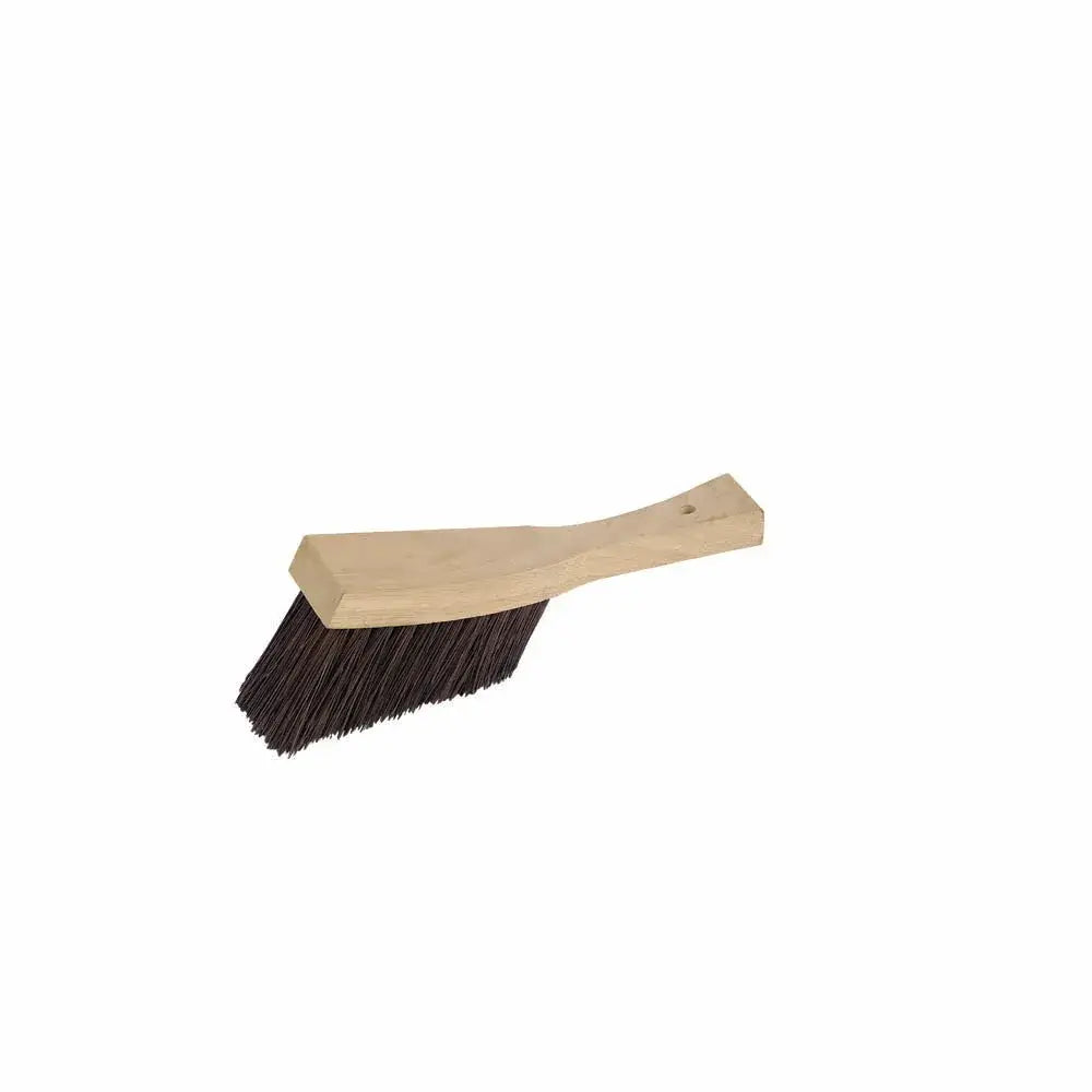 Hillbrush Stiff Finest General Purpose Brush 10" (263 mm) Yard Brooms