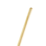 Hillbrush Wooden Handle 1200 MM X 23.5 MM Barnstaple Equestrian Supplies