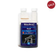 Hilton Herbs Calm & Collected Plus 500 ml Calmers For Horses