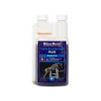 Hilton Herbs Calm & Collected Plus 500ml Barnstaple Equestrian Supplies