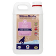 Hilton Herbs DeTox Gold 3 Litre Detox Supplements