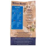 Hilton Herbs Easy Mare 1kg Horse Hormonal Supplements