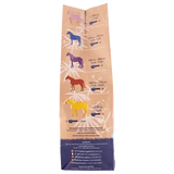 Hilton Herbs Easy Mare 1kg Horse Hormonal Supplements