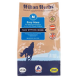 Hilton Herbs Easy Mare 1kg Horse Hormonal Supplements