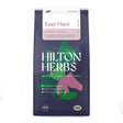 Hilton Herbs Easy Mare Horse Supplement Supplements For Mares