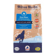 Hilton Herbs Easy Mare Horse Supplement Supplements For Mares Barnstaple Equestrian Supplies