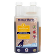 Hilton Herbs Equimmune Gold 1 Litre Immune Support Supplements Barnstaple Equestrian Supplies