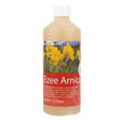 Hilton Herbs Ezee Arnica Gel 500 ml Muscle Lotion