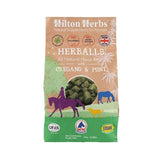 Hilton Herbs Herballs 2kg Horse Treats Barnstaple Equestrian Supplies