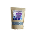 Hilton Herbs Hoof & Health With Biotin 2kg Horse Supplements