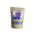 Hilton Herbs Hoof & Health With Biotin 2kg 
