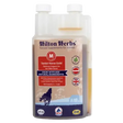 Hilton Herbs Senior Horse Gold 1 Litre Veteran Horse Supplements