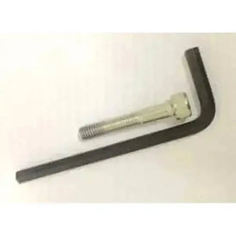 Hit-Air Replacement Bolt and Allen Key Y-Type 48Cc Canisters Air Jackets