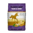 Honeychop Calm and Shine Horse Feeds Barnstaple Equestrian Supplies