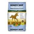 Honeychop Lite And Healthy Horse Feed Horse Feeds
