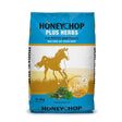 Honeychop Plus Herbs Honeychop Horse Feeds Barnstaple Equestrian Supplies