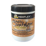 Hooflex Magic Cushion Xtreme 1.8Kg Hoof Care